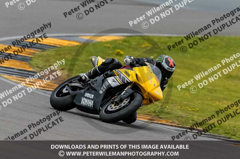 PJM Photography;anglesey no limits trackday;anglesey photographs;anglesey trackday photographs;enduro digital images;event digital images;eventdigitalimages;no limits trackdays;peter wileman photography;racing digital images;trac mon;trackday digital images;trackday photos;ty croes